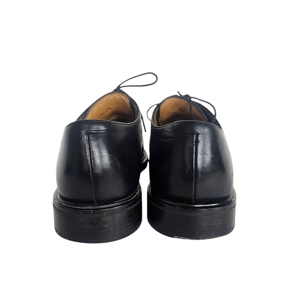 Cole Haan Lace Up Loafer main image 7